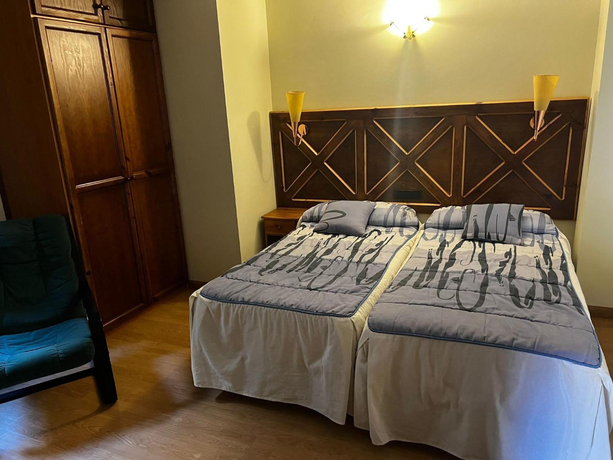 Casa Pelentos Sandinies Bagian luar foto